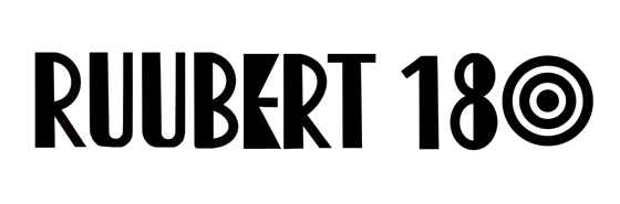 Ruubert 180